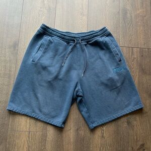 Puma Shorts